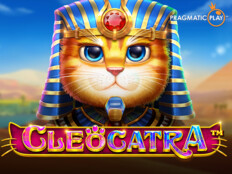 Kıbrıs casino is başvurusu. Golden casino slots.15